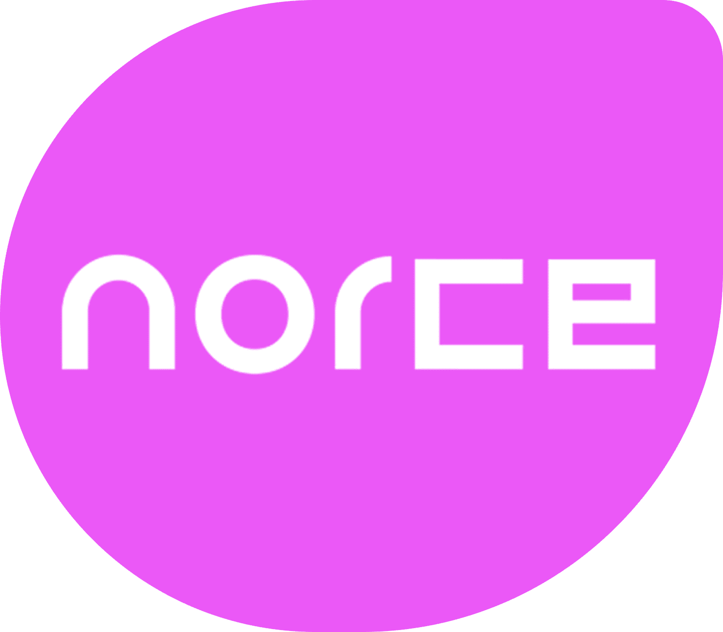 Norce - Specter