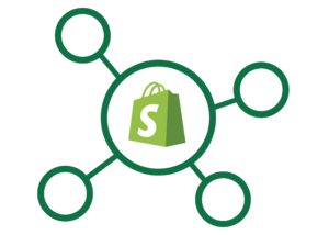 specter integration shopify