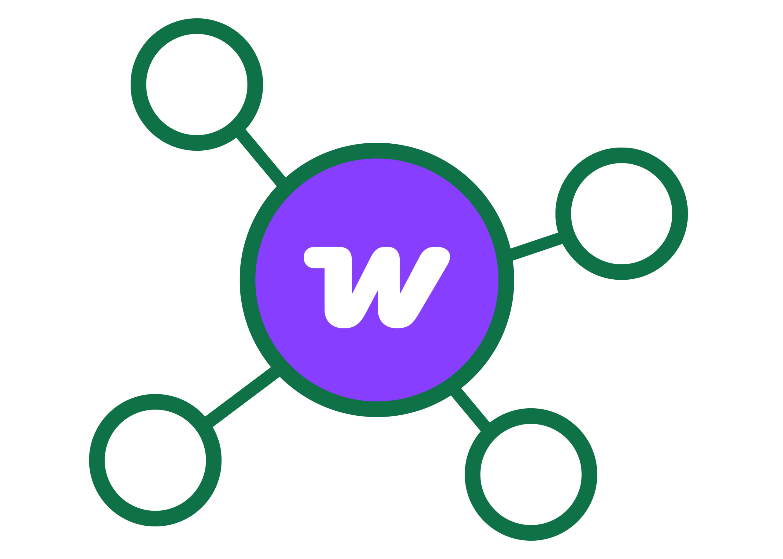 specter integration woocommerce