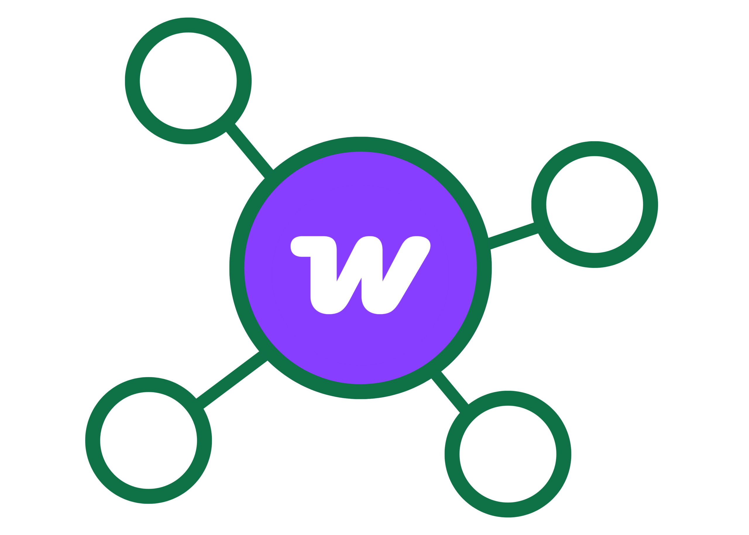 specter integration woocommerce